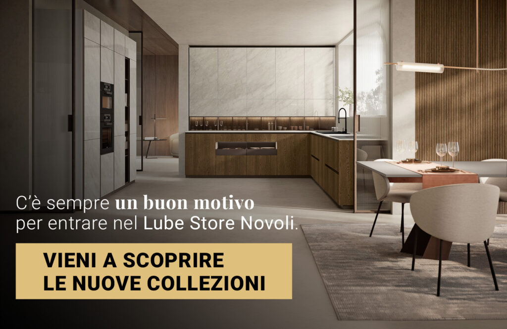 scopri le nuove collezioni in showroom novoli lecce